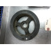 93P034 Crankshaft Pulley For 96-98 Lincoln Mark VIII 4.6 93P034 Crankshaft Pulley For 96-98 Lincoln Mark VIII 4.6
